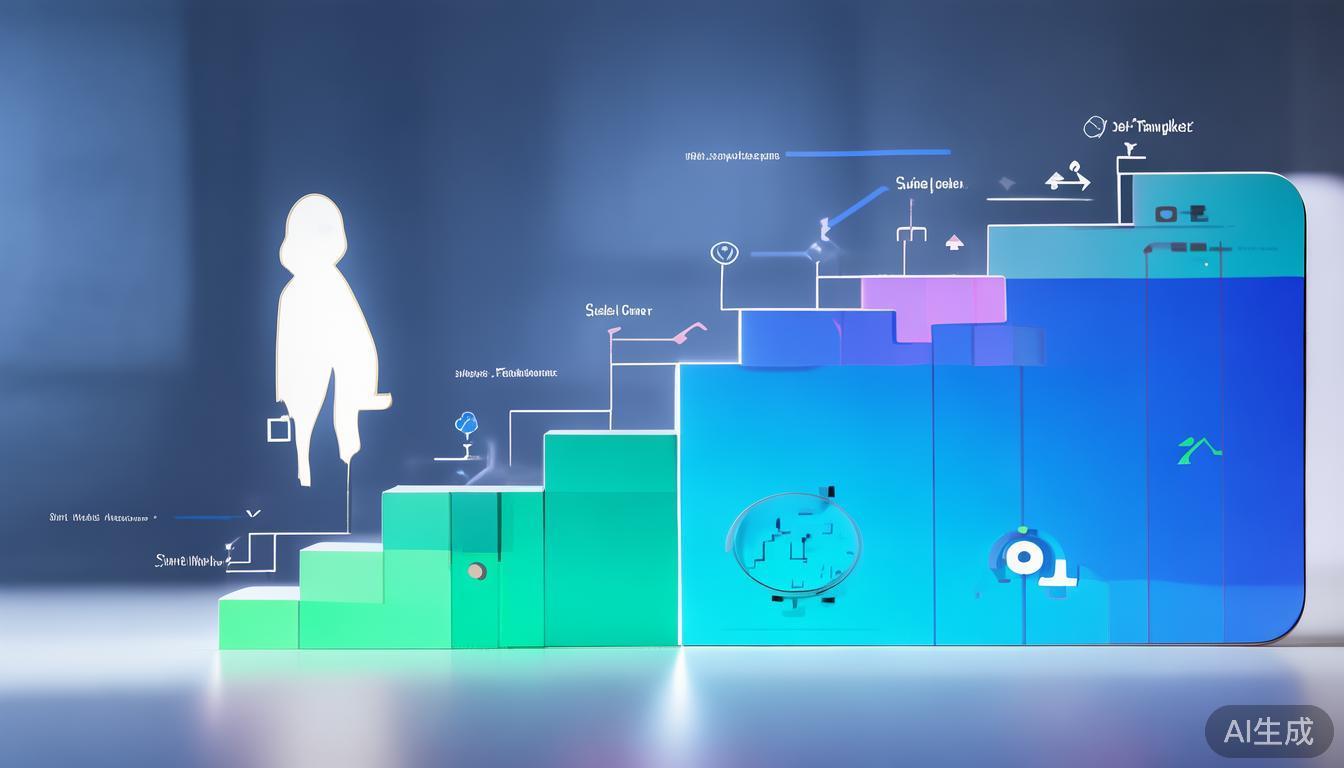 钱包怎么变现_2025 TP钱包官网下载的用户转化与留存策略_钱包的钱转银行卡要手续费吗