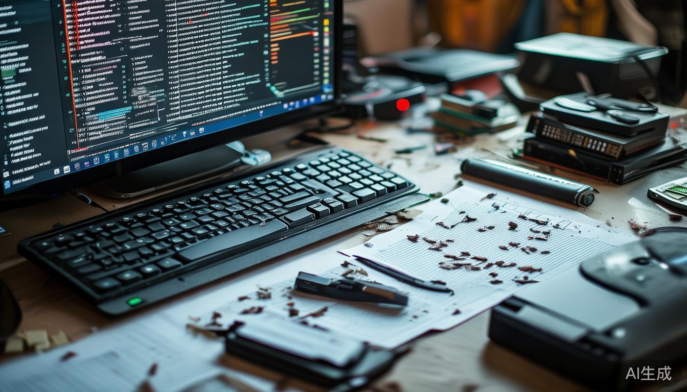 数字转型办_数字转型意思_TP官方网正版软件下载数字化转型支持