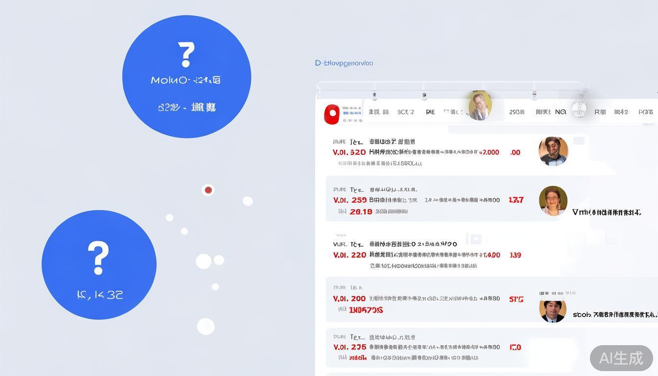 TP官方网站下载的用户生成内容与互动_互动生成教学_互动与生成