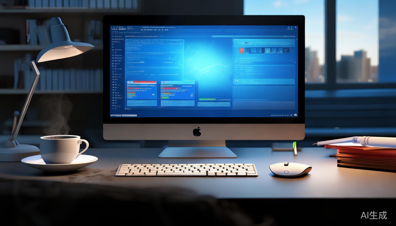 tp官方正版下载账号安全管理_账号软件下载_账号安全登录