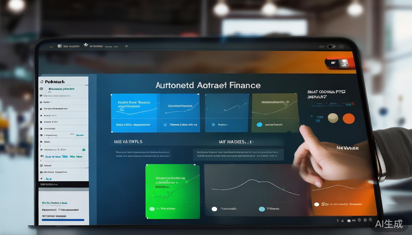 使用TPWallet进行资产自动化管理_资产管理动态_资产管理软件功能