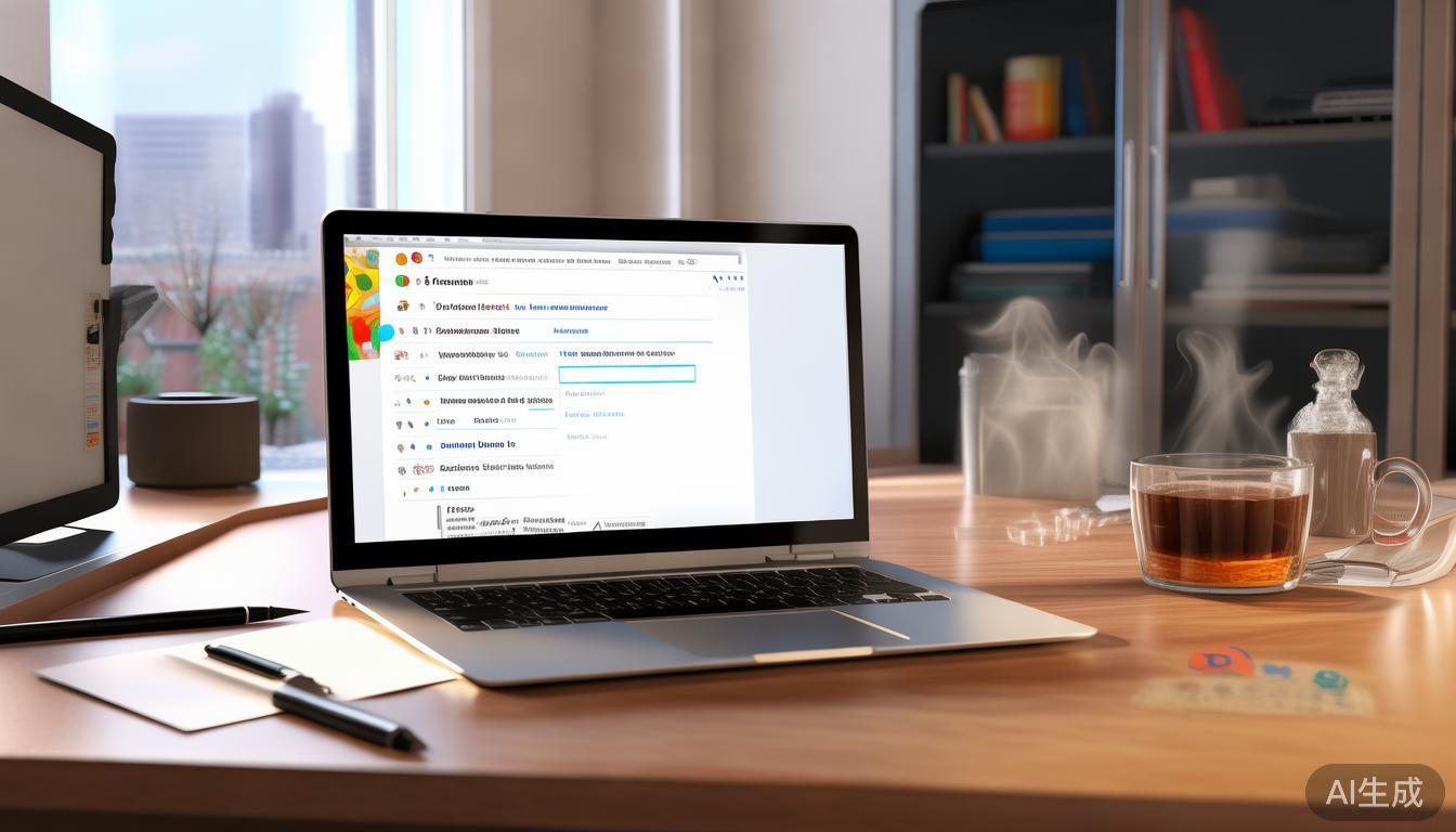 TP官方下载正版软件下载问题实录分享_真实下载rmvb下载_真实下载下载