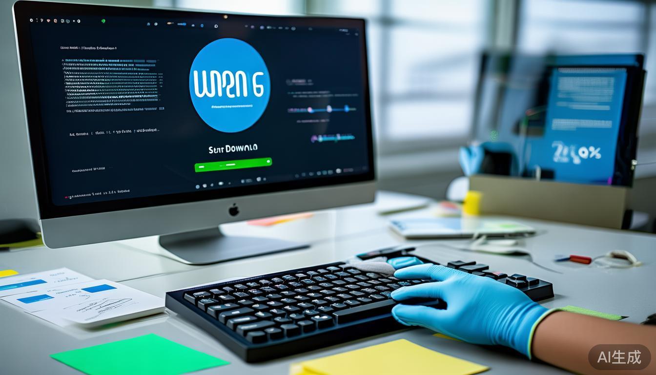 中小教育网_中小企业网站官网_TP官方网址下载对中小企业的帮助与支持