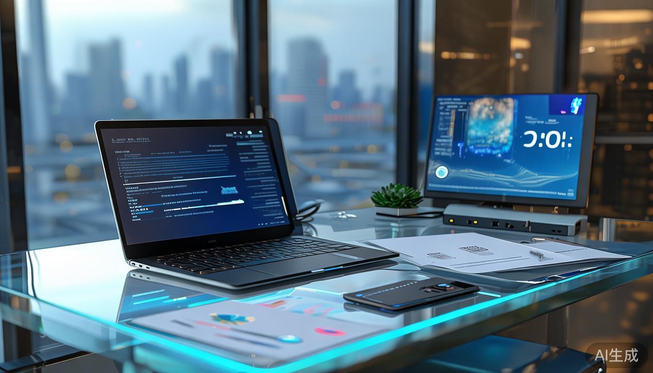 钱包app官网_在tp钱包官网下载中用户如何获得专业的技术支持？_钱包官方网站