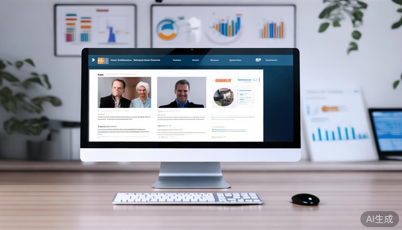 小米助力自行车官网_如何通过TP钱包官网(tpwallet.io)获得市场研究资料,助力投资决策?_钱包帮助中心在哪