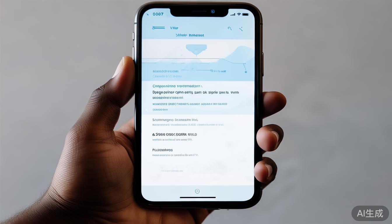德扑之星新手奖励获取攻略，注册、核实、存款一步到位