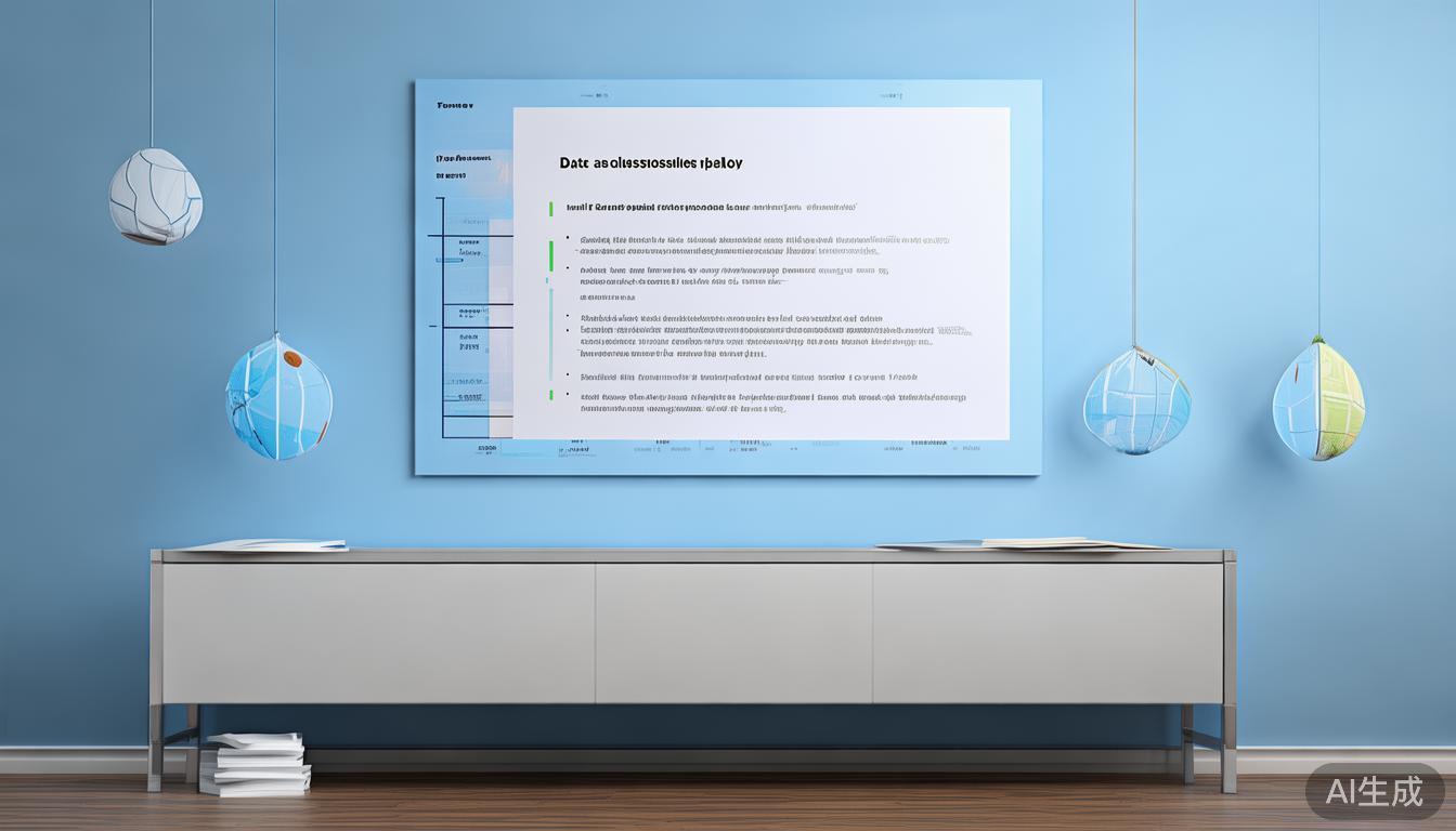 钱包隐私怎么设置_钱包的应用_下载tokenpocket钱包官网应用后的隐私政策解读与应对