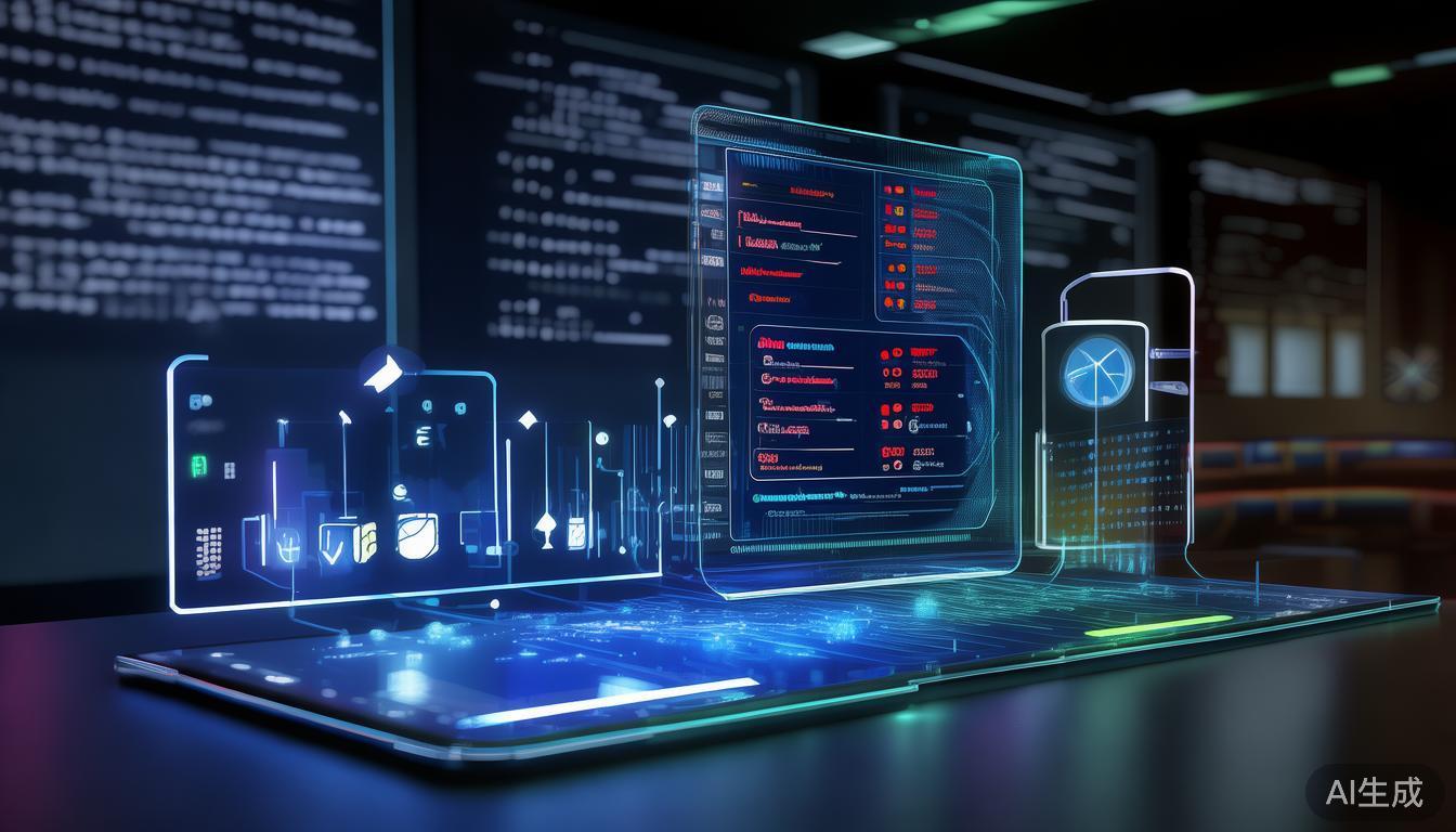 TPWallet官网下载的市场竞争力分析_超级分析力训练下载_力场app官方