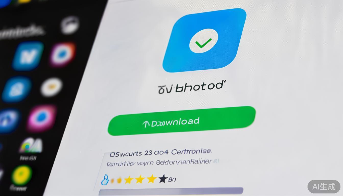 天天没有精神_TPWallet官网下载：安全与便捷兼顾_整个手突然脱皮是什么原因