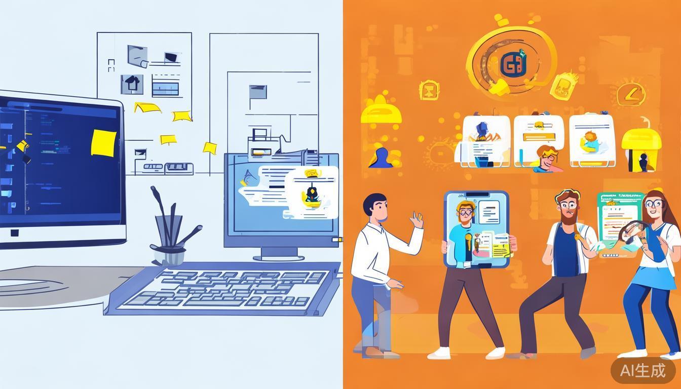 钱包app官网_钱包平台_TokenPocket钱包官网的客户支持与服务通道