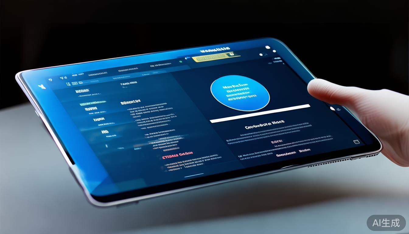 安卓助手官网_安卓专区官网_如何在TP官网下载安卓最新版本2025中促进创新