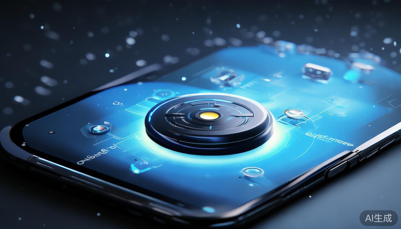 分析市场的软件_TP官方app下载的综合功能与市场分析_安卓市场电脑版官方下载