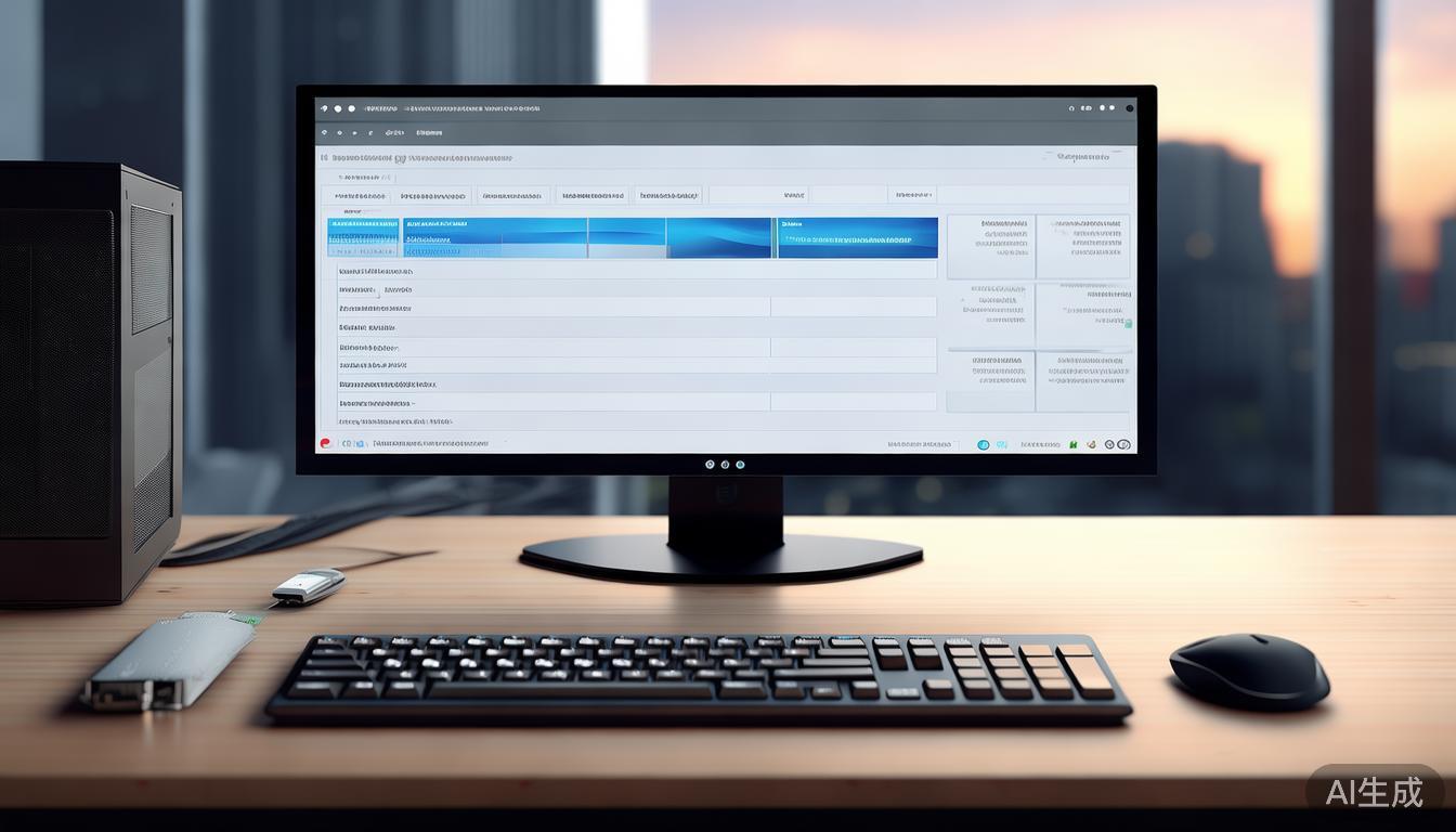 TP官方网站下载APP的实施步骤与管理方法_网站下载功能怎么实现_规范下载网址
