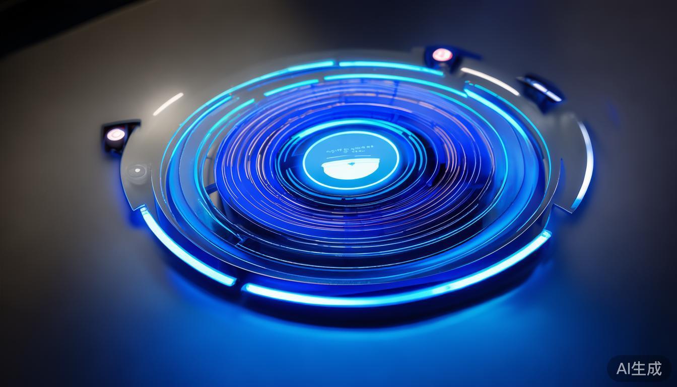 如何在TP官方安卓最新版本中进行内容管理?_安卓系统管理_android版本管理