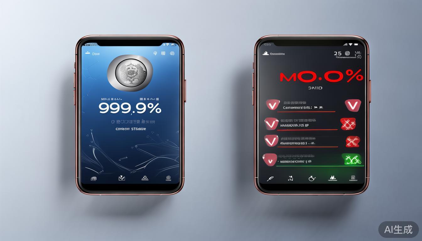 TP官方下载安装app在数据整合中的重要性_整合app的应用_整合应用是什么意思