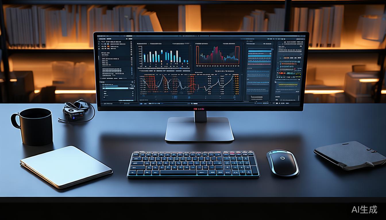 对比图软件有哪些_tp官方正版下载APP与PC端对比_对比软件大全