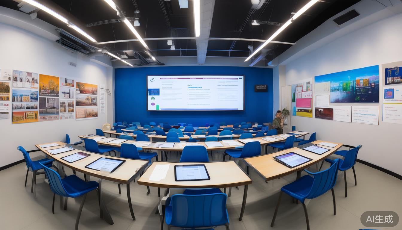 钱包app下载安装安卓版_钱包官方下载_tp钱包官网安卓下载的社区互动，如何为用户创造更多的机会？