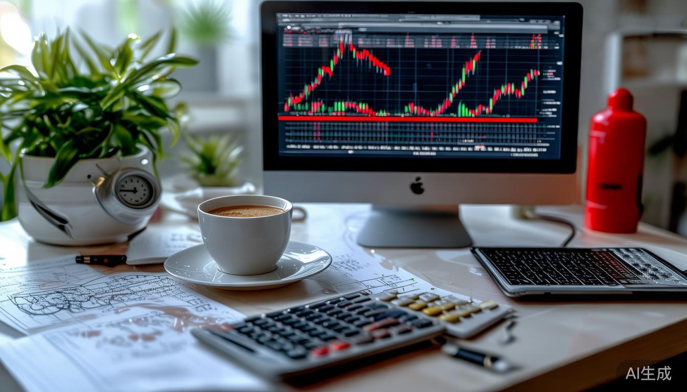 德州扑克软件资金控制要点：定起始资金与亏损界限很关键