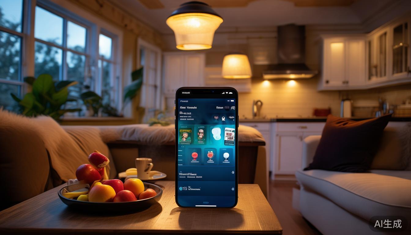 数字化社交下德州扑克APP成社交新途径，分享提升社交网络方法