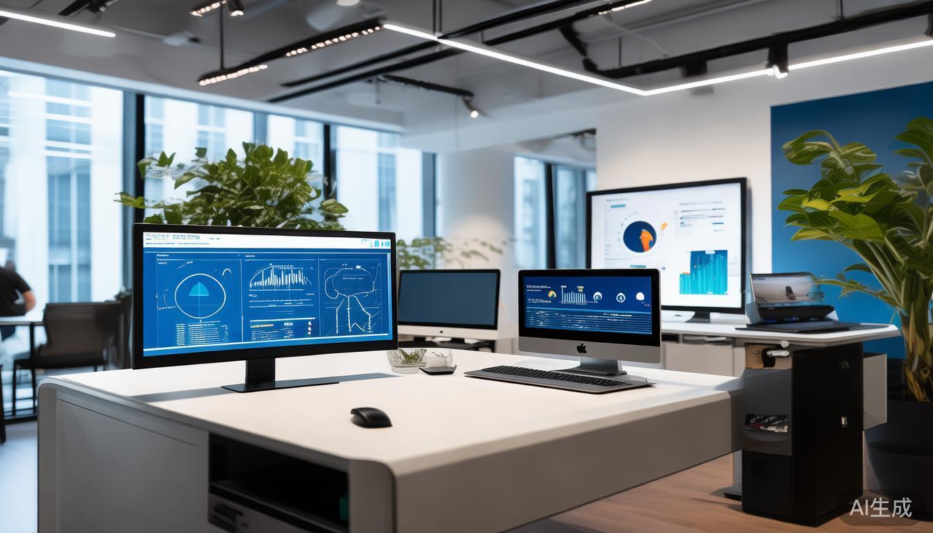 下载一个职业_用户故事：如何成功使用tp正版软件下载提升职业发展？_提升用户体验英文