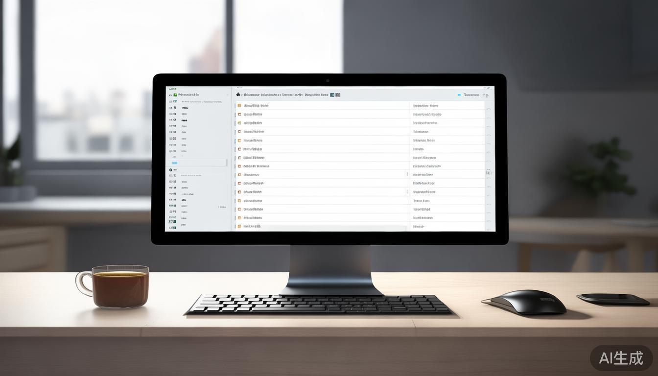 高效的下载_高效管理软件_如何在TP官方下载app中进行高效管理