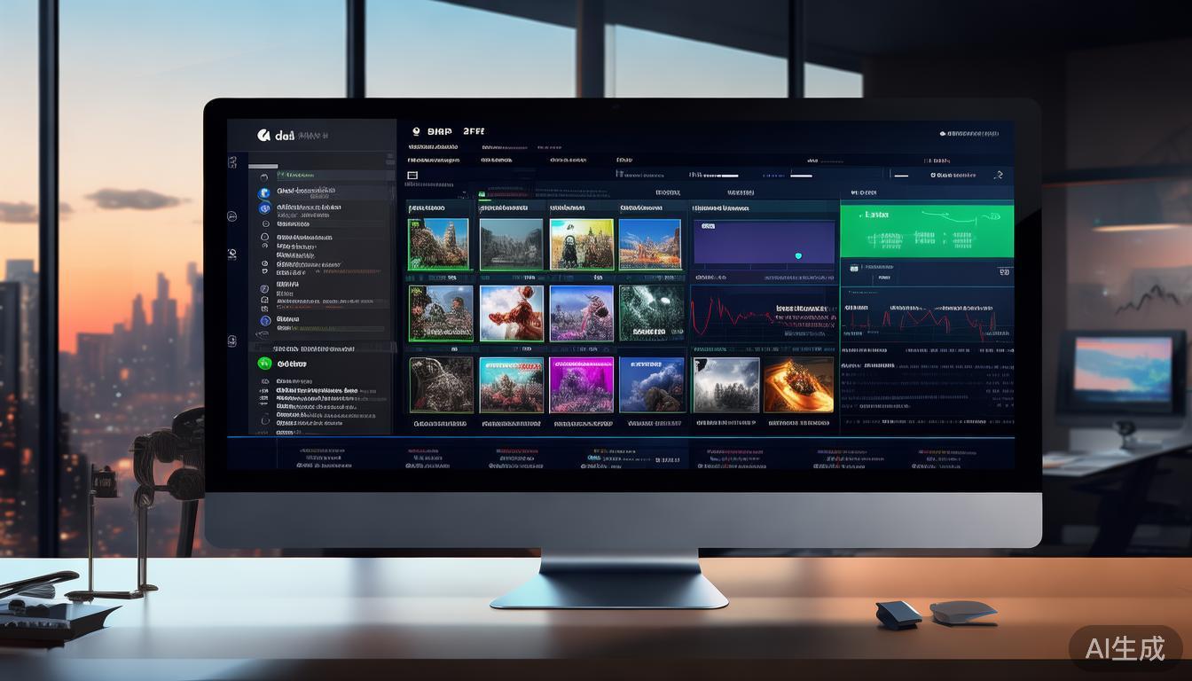 钱包官方下载_钱包app官网_如何通过tp钱包官网下载保持与市场动态的同步？