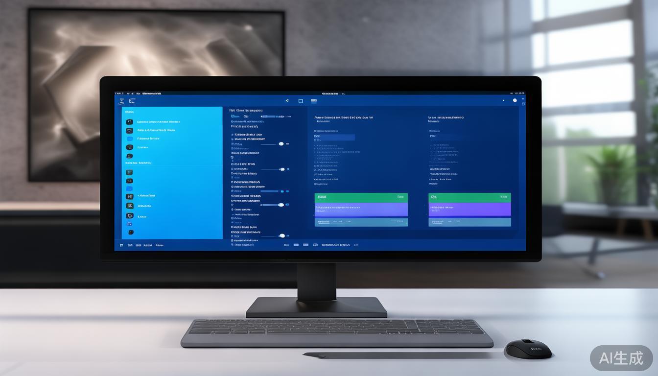 TokenPocket钱包官网地址与个人资产管理的关系_钱包管理app_钱包管理在哪里