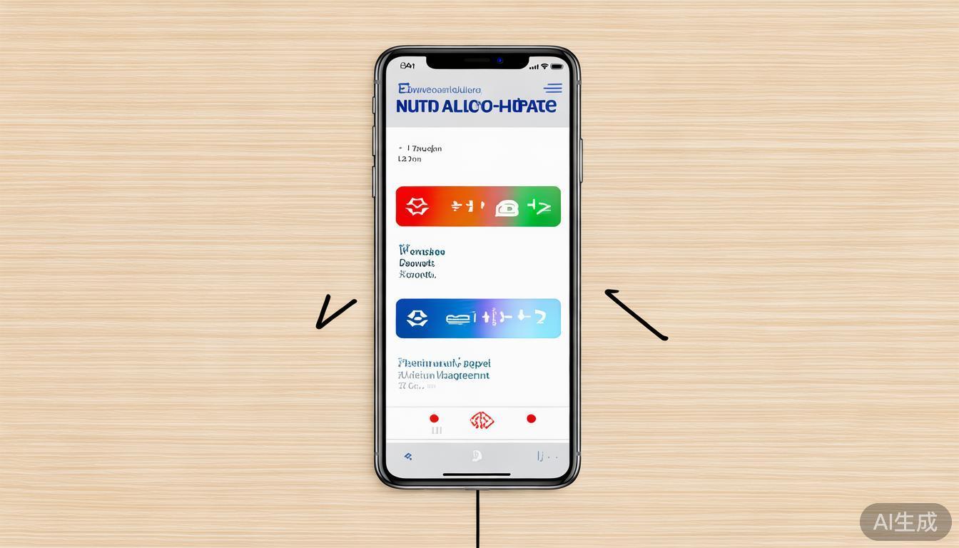 如何通过TP官方下载安装app加强信息共享_安装共享服务_共享平台下载