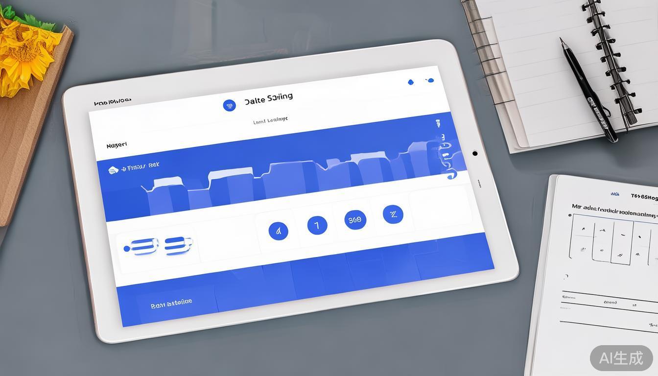 如何在TP官方网站下载APP中进行市场测试_测试平台下载_下载测试