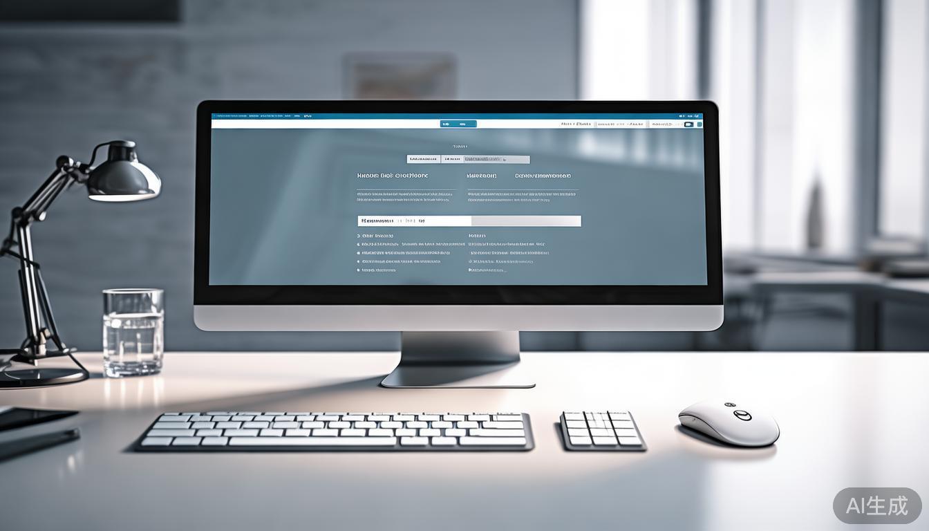 如何在TP官网中查看关于最新版的公告_如何在TP官网中查看关于最新版的公告_如何在TP官网中查看关于最新版的公告