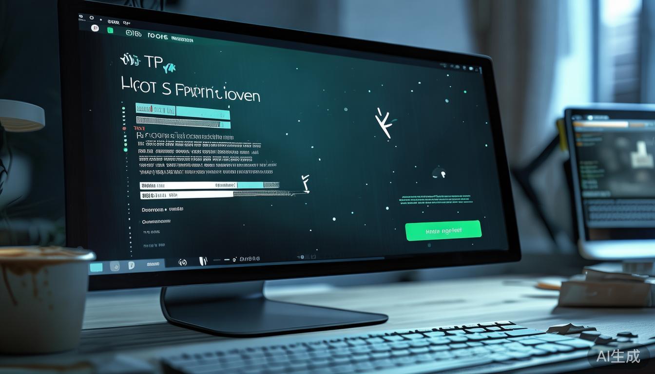 魅族获取下载路径出错_e8浏览器下载官方免费_4. 一键获取，tp官方正版免费下载的秘密揭晓
