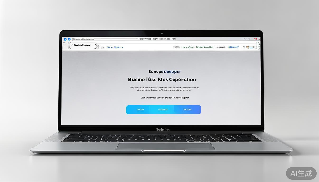 如何在TokenPocket官方网站上找到合作伙伴_tokenpocketapp_tokenporket