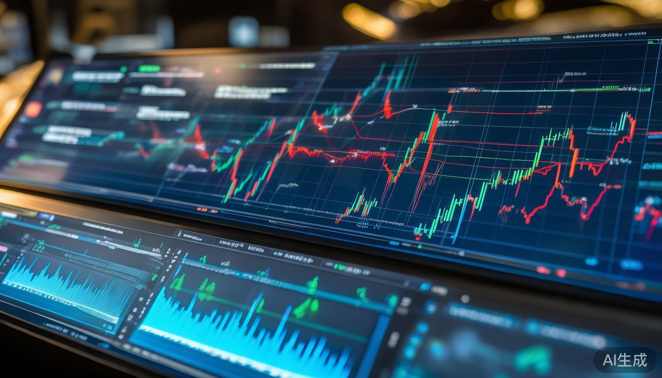 通过组合投资只能消除什么风险_如何通过TPWallet有效展开投资组合？_如何进行组合投资