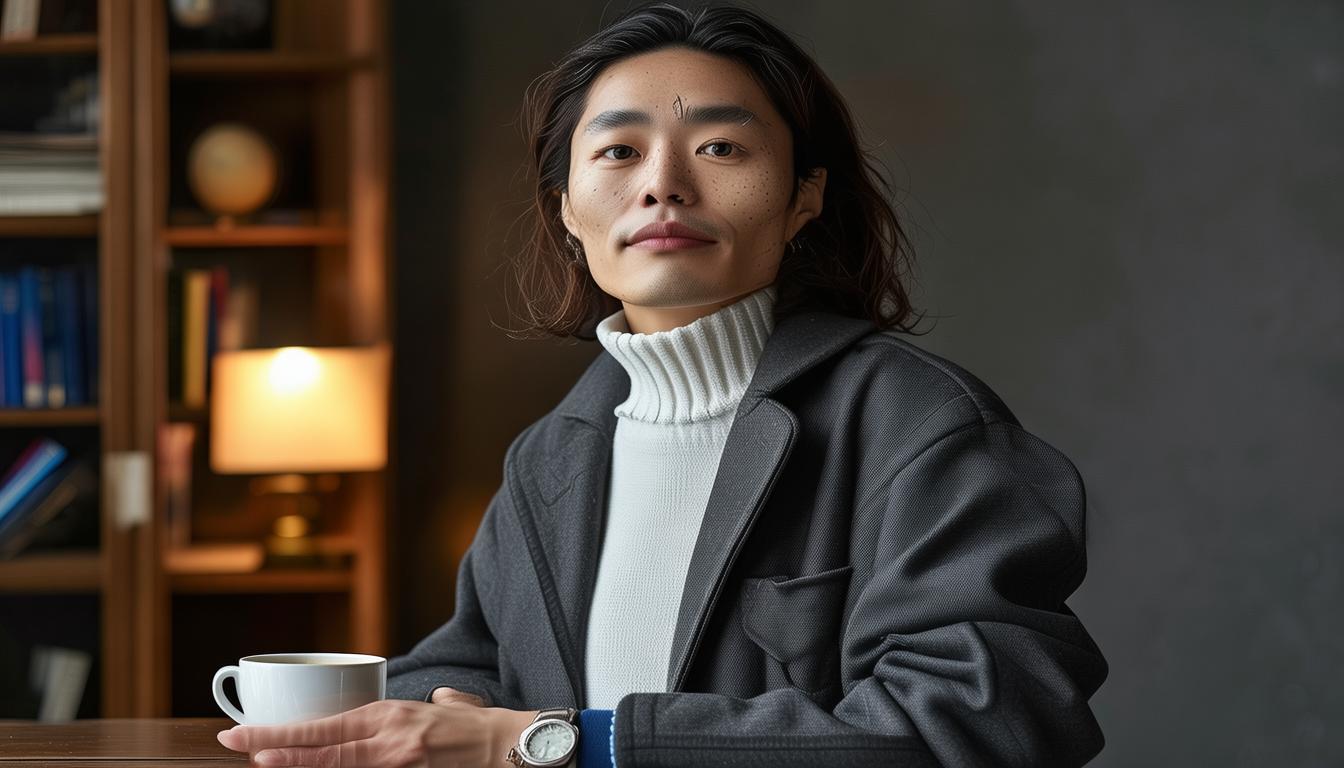 在德扑之星打造个人知名度，需多方面努力，你做到了吗？