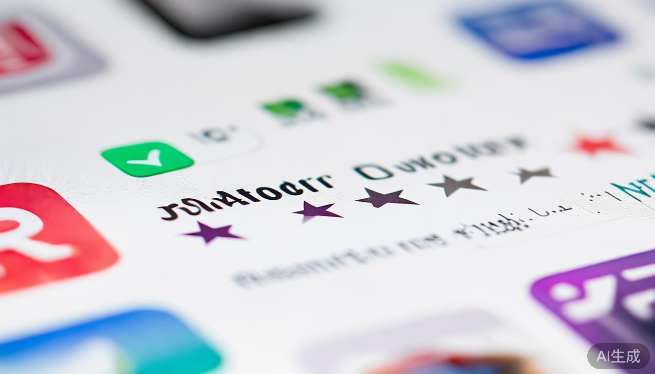 手机下载德州扑克APP要注意啥？官方渠道、安全举措很重要