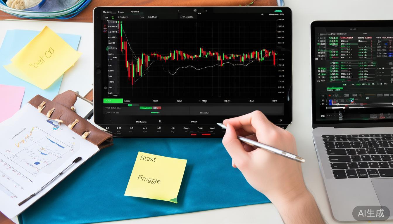 数字资产交易投资是怎么回事_数字资产交易平台合法吗_如何用TP交易所app下载进行数字资产投资