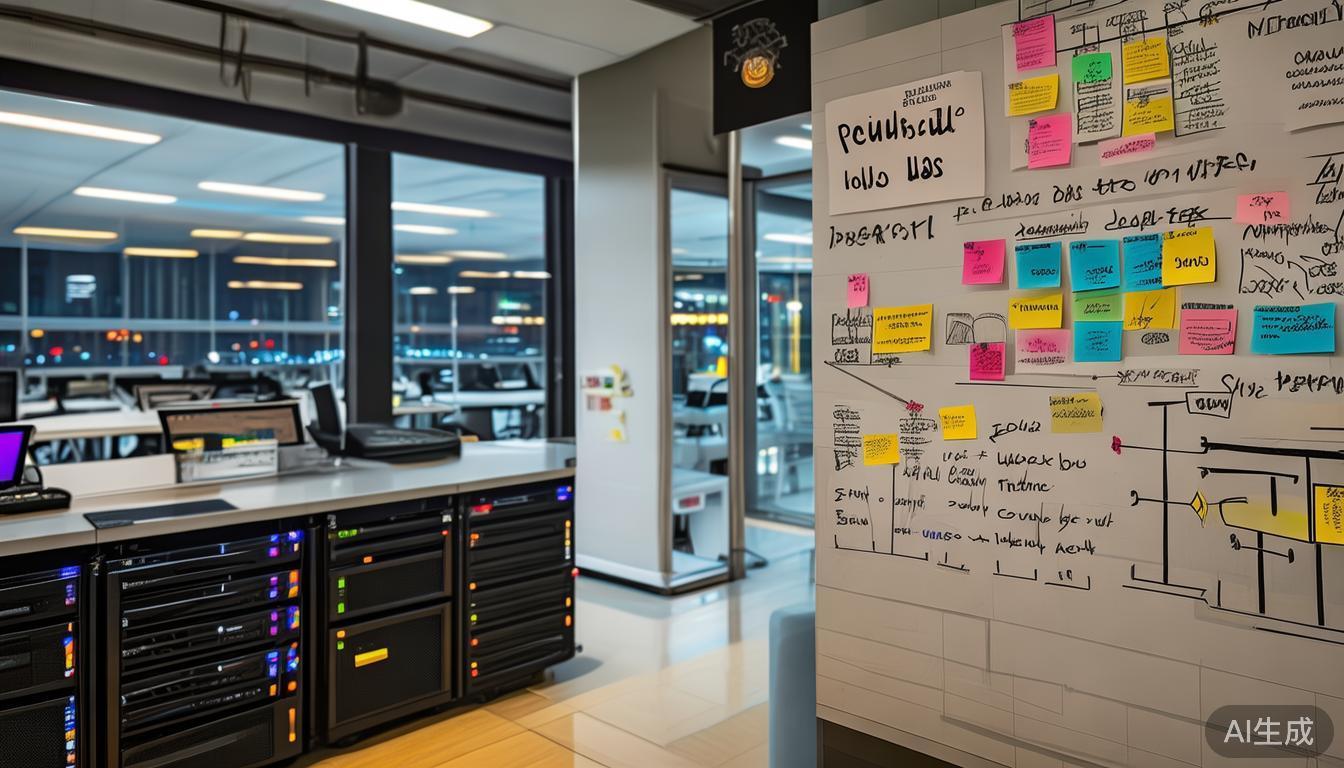 充分利用tp官网的资源,下载app后如何继续学习?_充分利用tp官网的资源,下载app后如何继续学习?_充分利用tp官网的资源,下载app后如何继续学习?