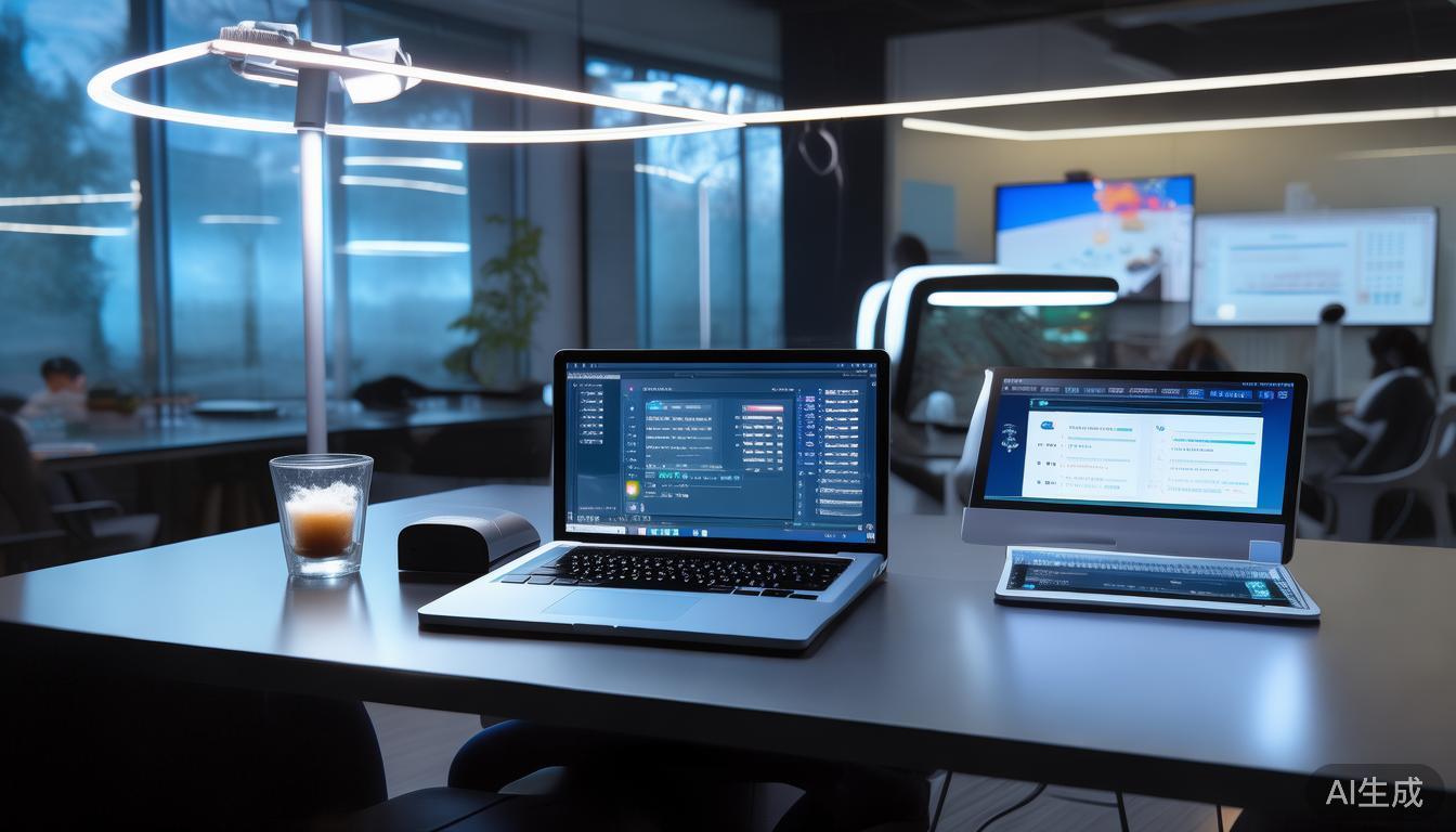 如何用TP官方下载安卓最新版本2025促进知识共享_安卓共享库有什么用_安卓系统共享