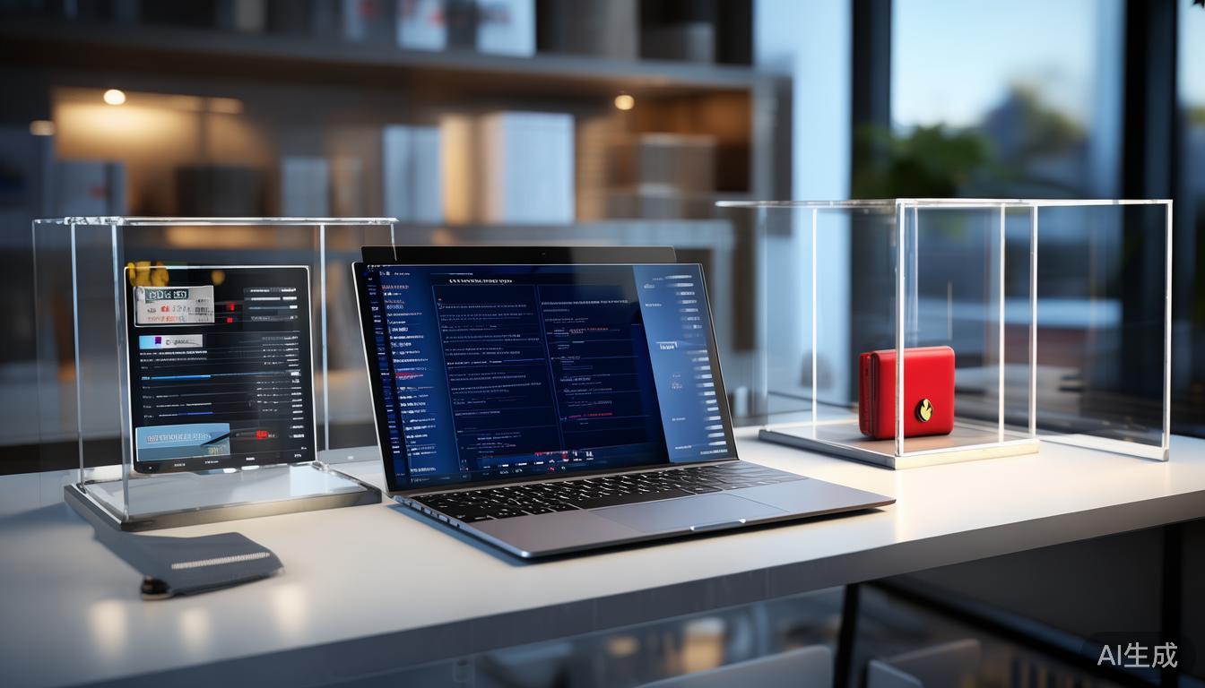 账户保护功能已开启起什么作用_账户保护是什么_TP官方下载app的账户安全与保护措施