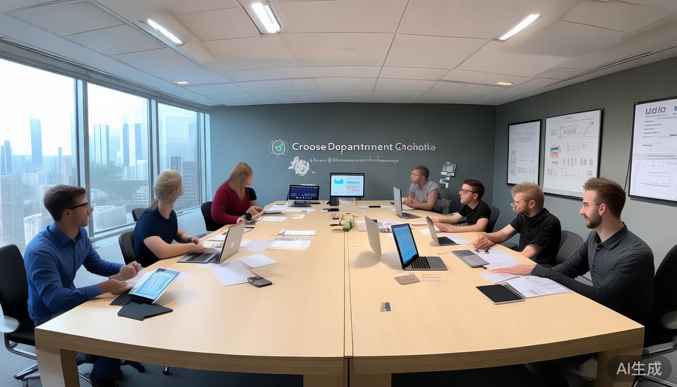 模拟人生3最新整合版_如何在TP最新版下载中整合多方意见?_gmod2007整合版下载