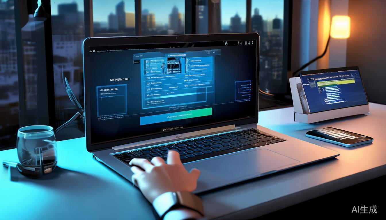 钱包app官网_钱包app是干什么用的_2024年TP钱包官网下载后的第一步操作