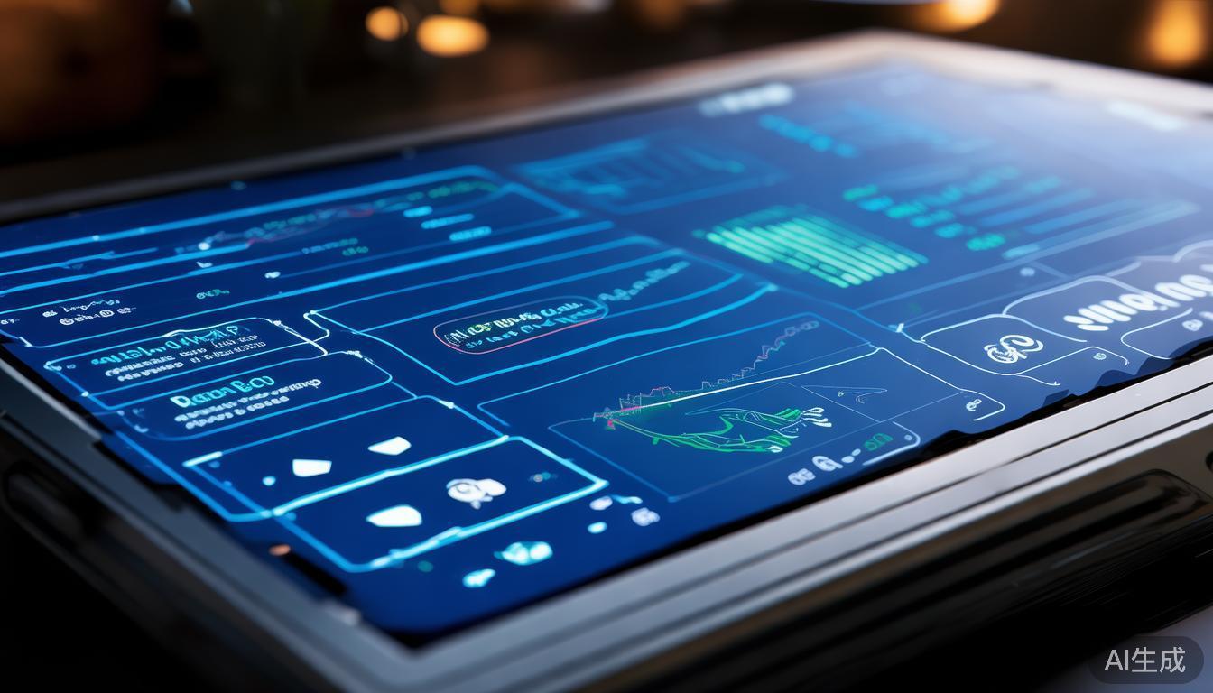 灵活策略_如何通过TPWallet提升交易决策的灵活性？_灵活策略赢市场