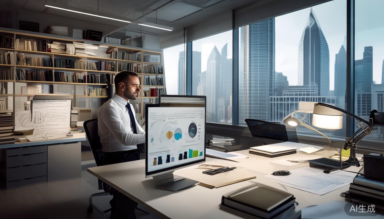 专家通怎么下载_如何通过TP官方下载app与专家交流_专家软件