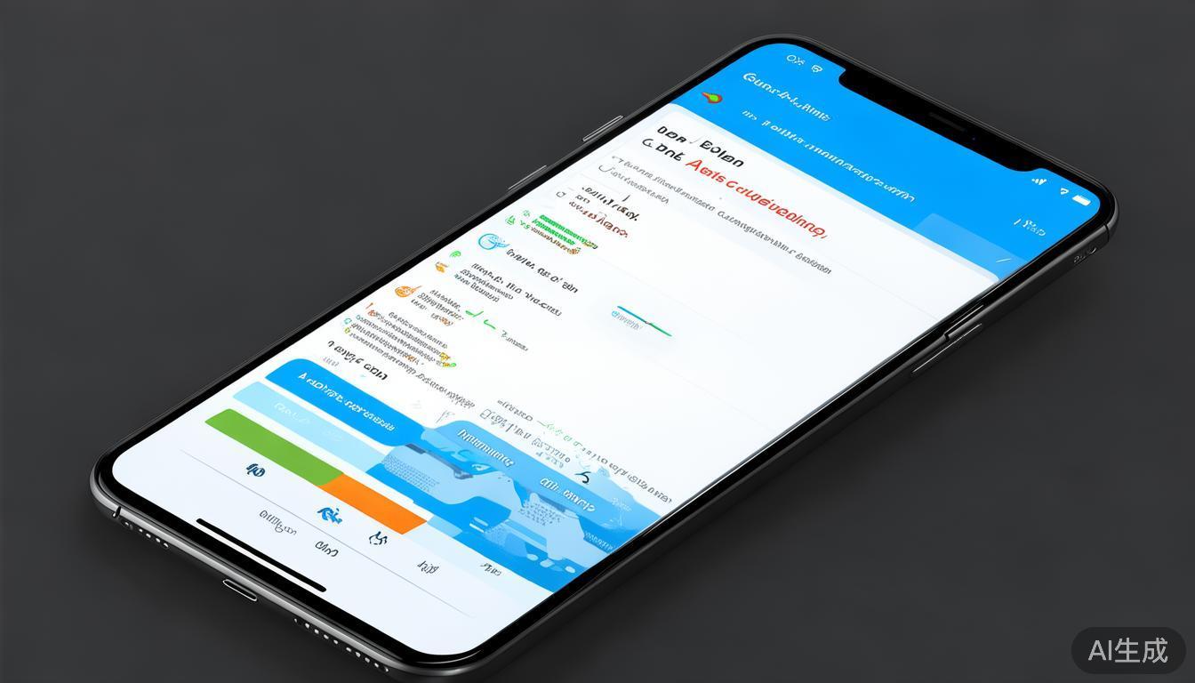 微信钱包安卓版指纹锁_tokenpocket钱包安卓版与其他钱包应用的比较，哪个更适合你？_钱包token哪个平台好