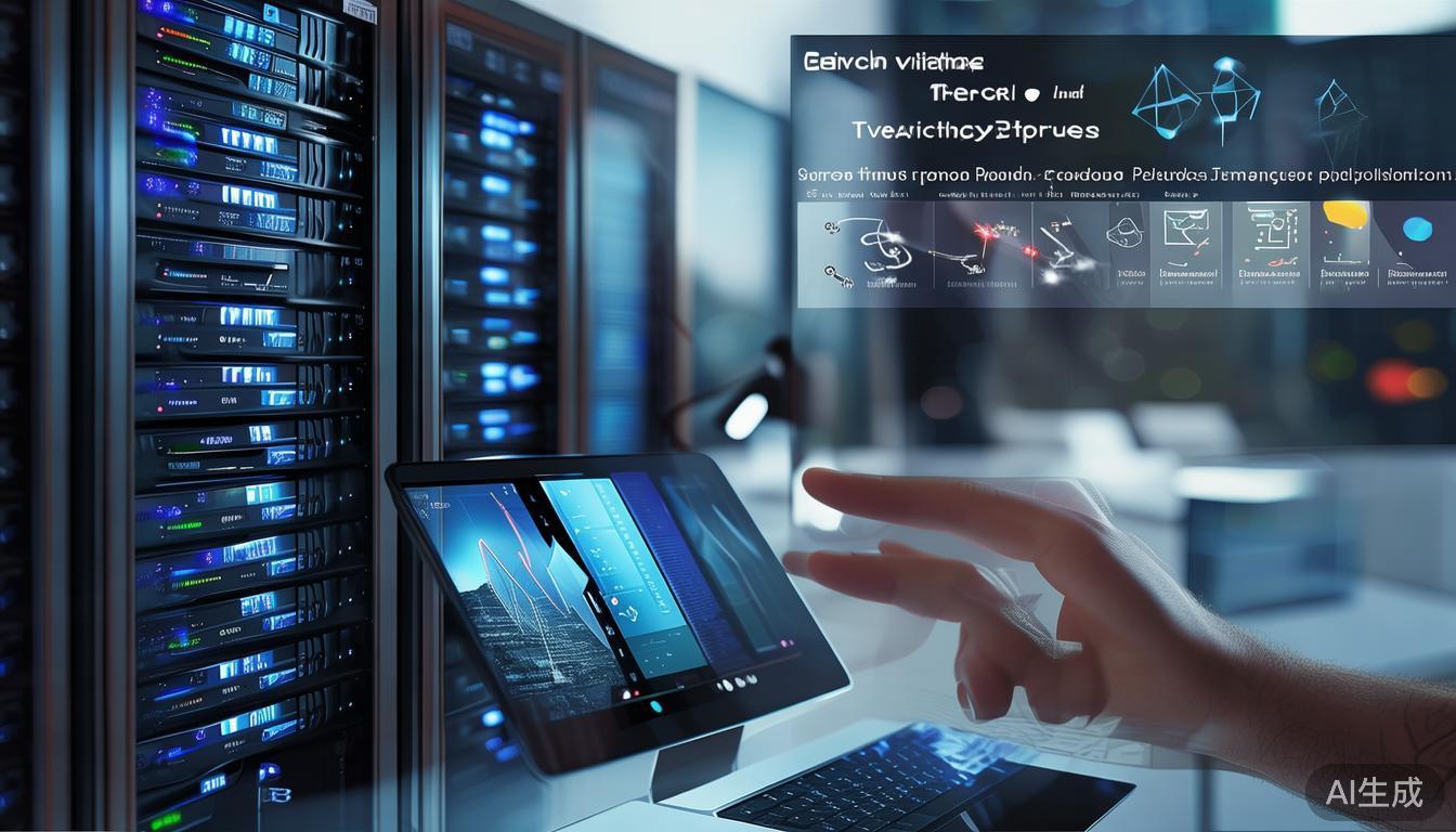钱包账户问题反馈_android钱包_TP钱包APP安卓版的社区反馈与改善方向