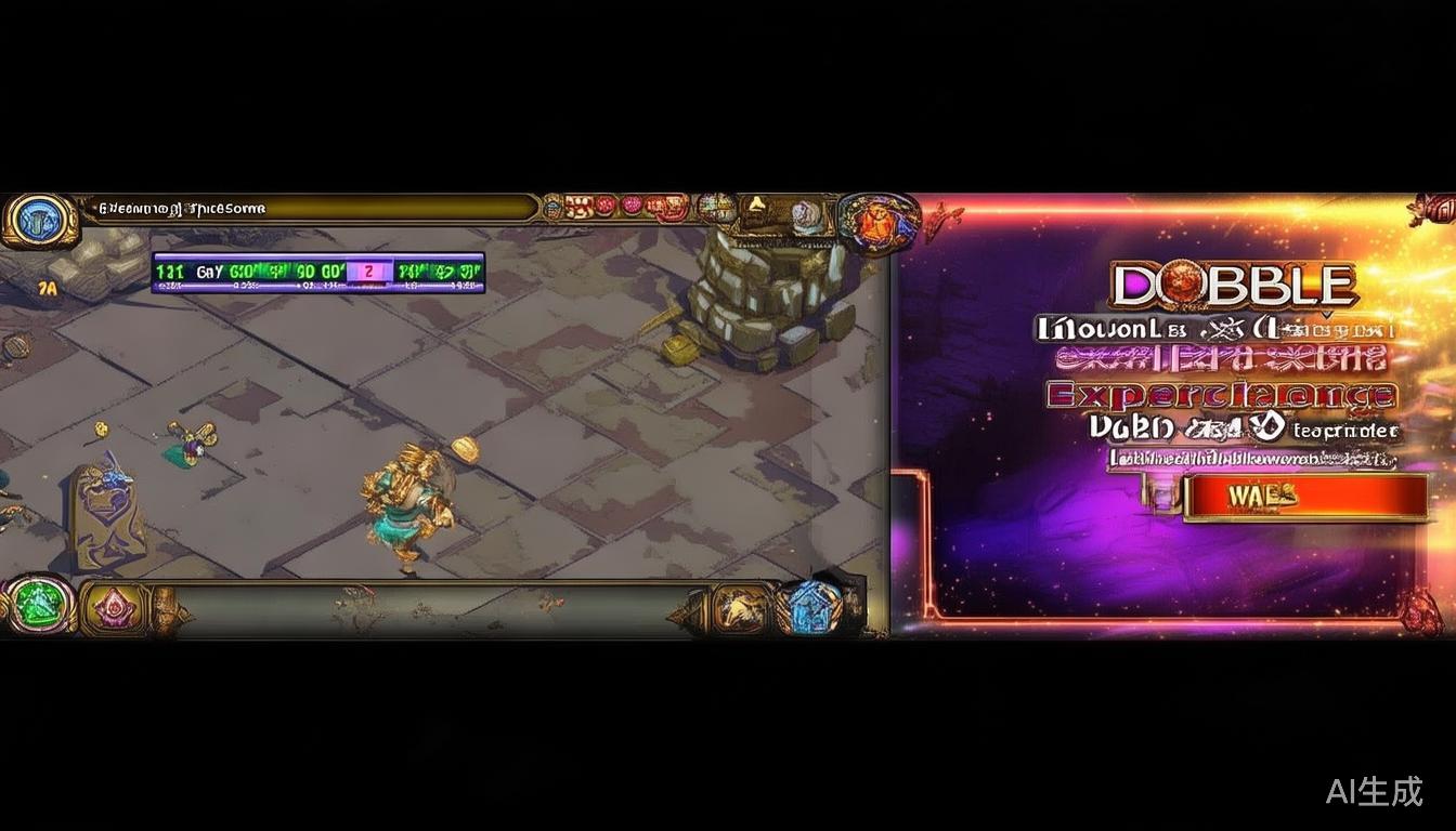 深度体验主流德州扑克APP，界面炫却有问题，提现门槛高引争议