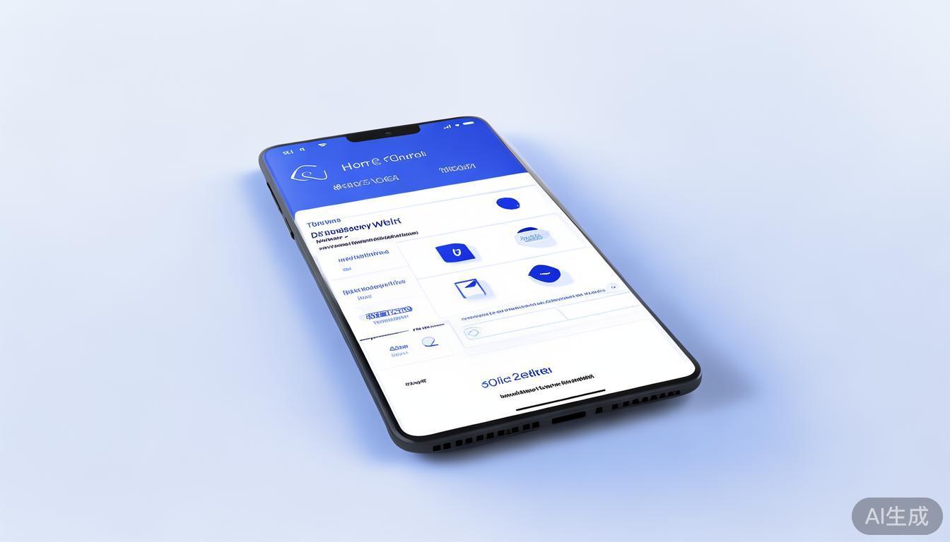 tp钱包官网正版最新下载的版本更新内容，帮助用户适应新功能_钱包app官网_钱包app官网下载安装