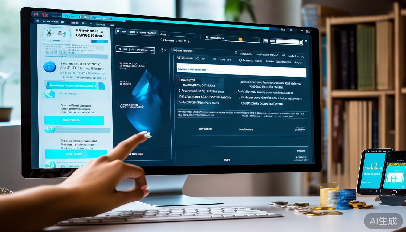 中国银行官网安全控件下载_TokenPocket官网下载后的安全教育与意识提升_战地安全下载官网