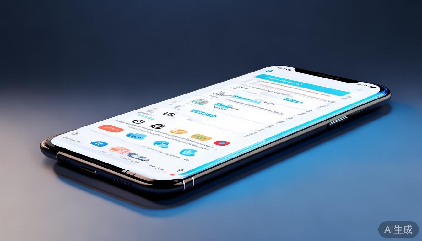 工作改进及建议_用户反馈总汇:tokenpocket钱包官网的优点与改进建议_中国全球图片总汇官网
