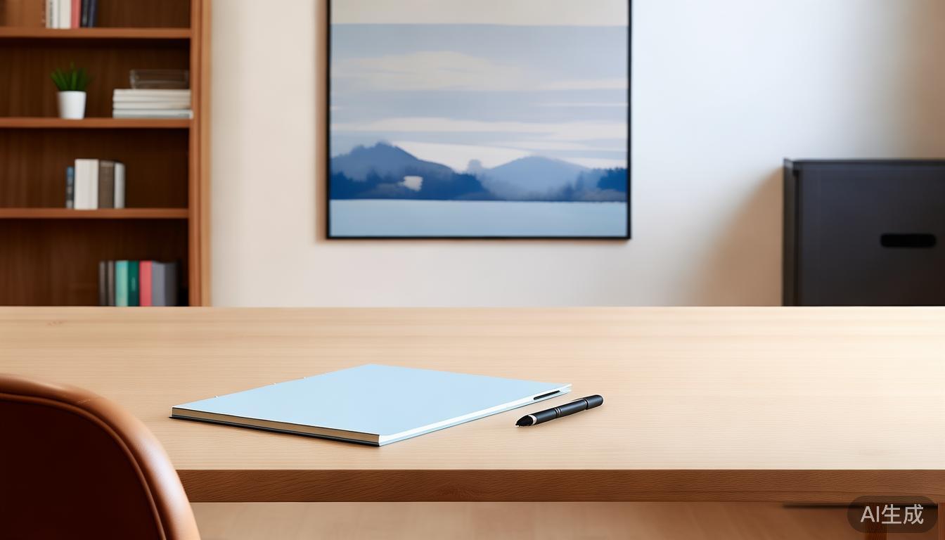 如何在tp钱包官网下载app上设置安全功能,保护账户安全?_钱包安全码是啥意思_钱包安全性